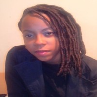 yvanne civaton