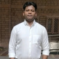Anish Kumar Maurya