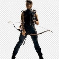 Sam Wilson