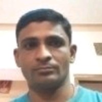 Kamal kant Punj