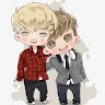 Binbin S
