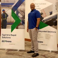 Mohamed Azzam