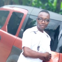 Emmanuel Jimmy