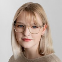 Lena Friedrich