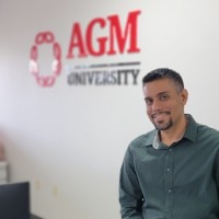 Edwin Trujillo