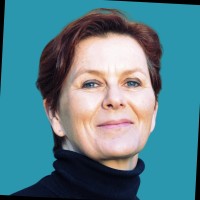 Rebecca Webster