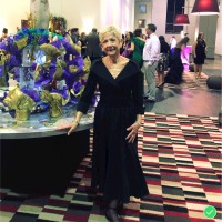 Susan Eiler