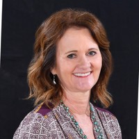 Jennifer Folsom