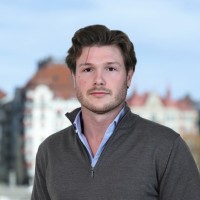 Alexander von Essen