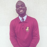 Homasom Wowem-Amadi