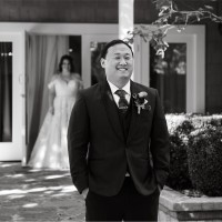 Michael Abasolo-Billey