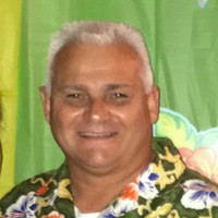 Pedro Figueroa
