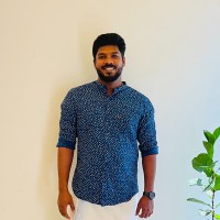 Abhay Sukesh