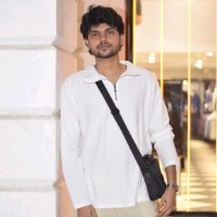 Dheeraj Kumar