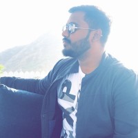 Himanshu Goyal