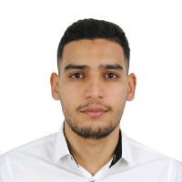 Mostafa Dahri