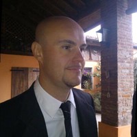 Alessandro Tosi