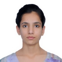 Gulsheen Kaur
