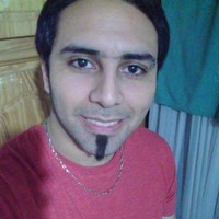 Leonardo Sebastian Cazco
