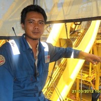 Usup Supriyadi