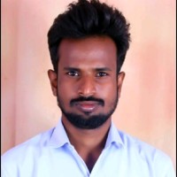 Suresh Yadav