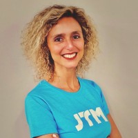 Cristina Lemos
