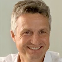 Dr. Volker Kreuziger