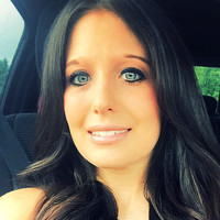 Jenna Arnold