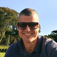 Felipe Ziemann
