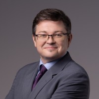 Marek Winiarski