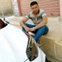 Sayed Sanad ElSayed