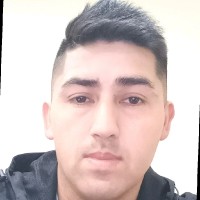Daniel Vera
