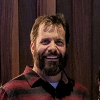 Stuart C. Greer