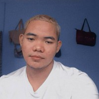 Benz Aunzo