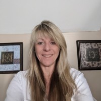 Carrie Gardner