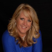 Trina Loendorf