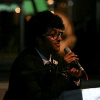 Harikesh Kumar