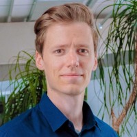 Simon Pröbstl