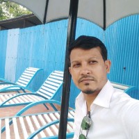 Tareq Remon
