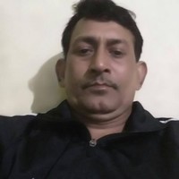 Basant Kumar
