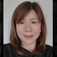 Mavis Tan