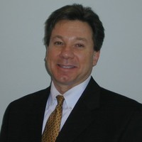 Frank Sospenzi