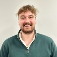 Conor Farrell