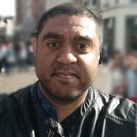 Jean Eric L'Assiette