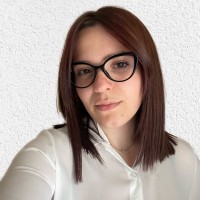 Miriam Caputo