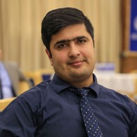 Sayed Naseem Sadaat