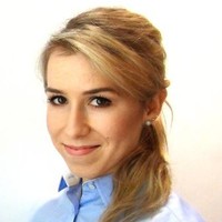 Kamila Kotlarek