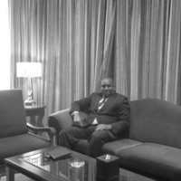 Simon Gatimu
