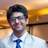Anand Kala