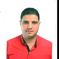 Mohamed Abd Eltwab